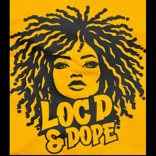 Locd & Dope