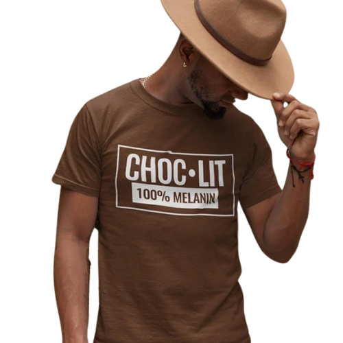 CHOC-LIT