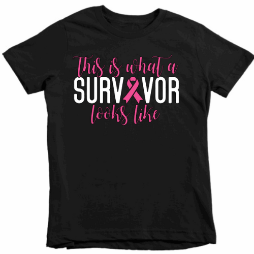 Survivor
