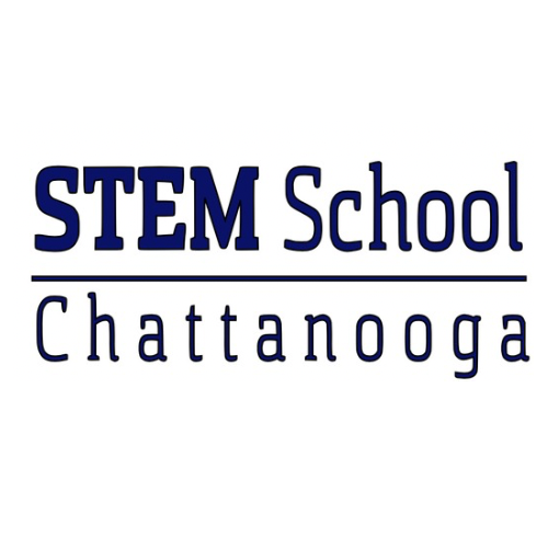 Chattanooga Stem School