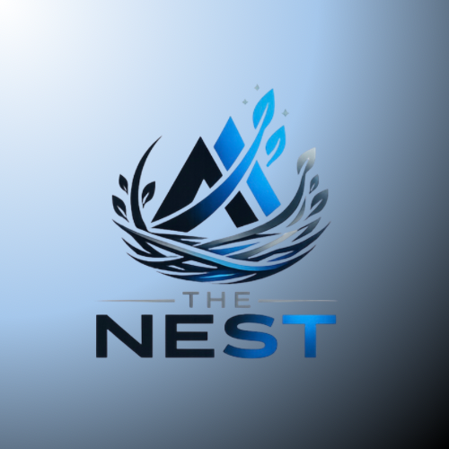 The NEST