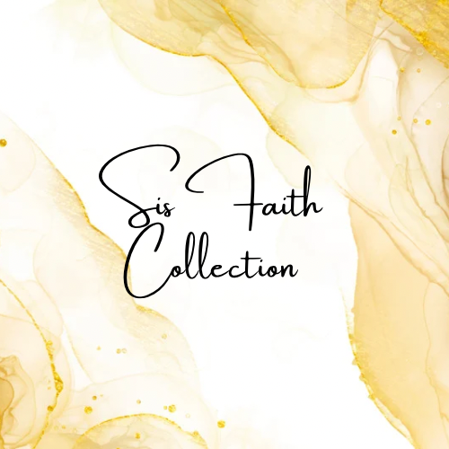 Sis Faith Collection